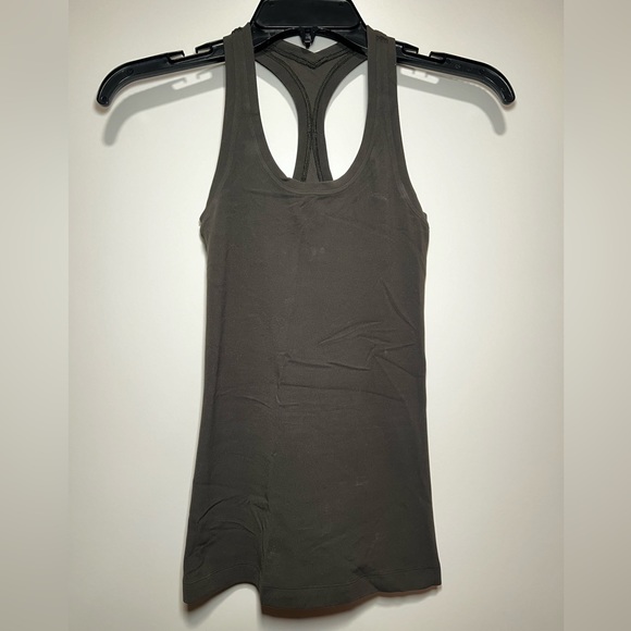 Lululemon Tank Top - Picture 1 of 2